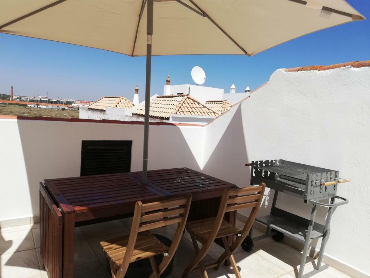 Casa Do Canto Casa vacanze Tavira