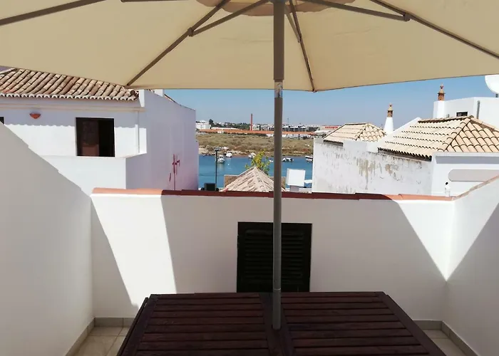 Casa Do Canto
