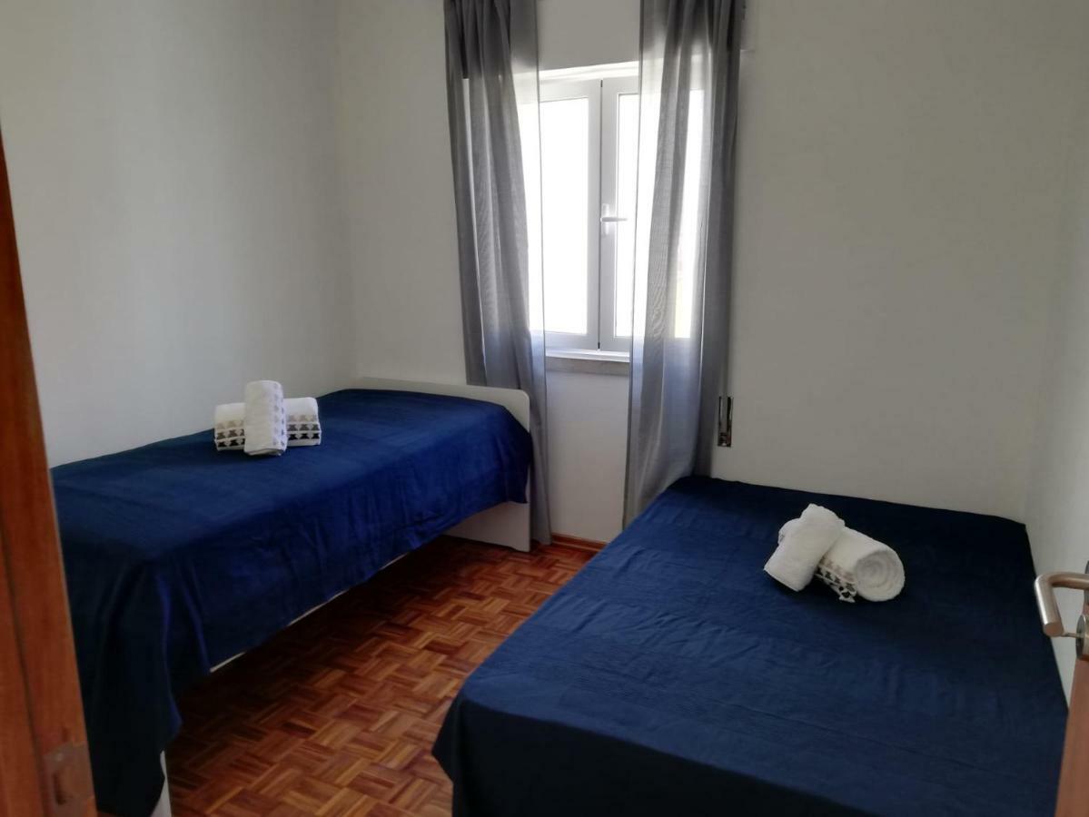 Casa Do Canto