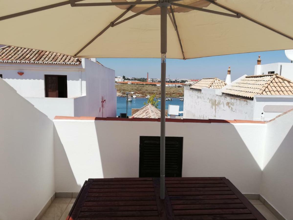 Casa Do Canto Holiday home *