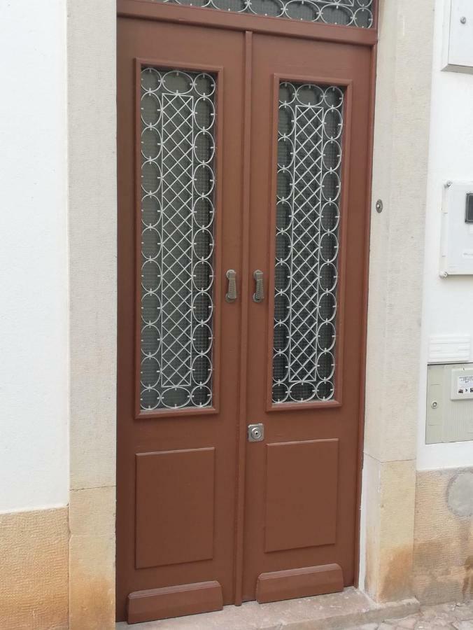 Casa Do Canto *