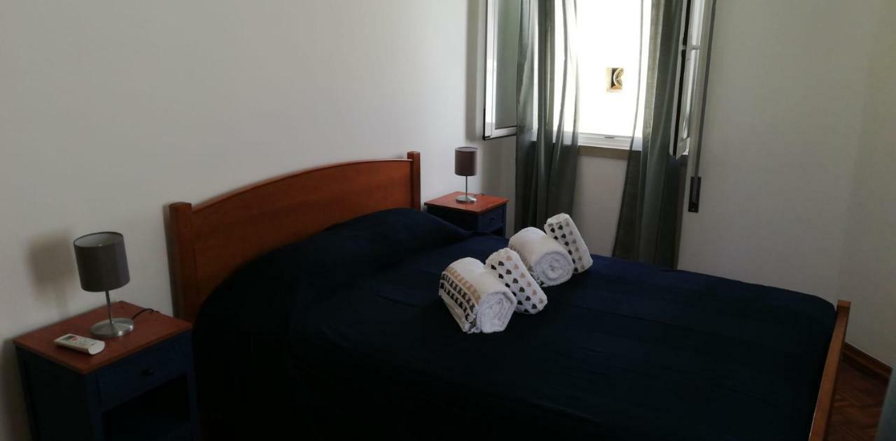 Holiday home Casa Do Canto *